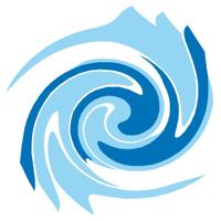 Environment Systems(@Envsystems) 's Twitter Profile Photo