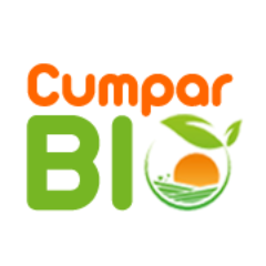 cumparbio's profile picture. 
