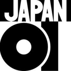 日本作業療法士協会公式Twitter