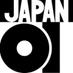 日本作業療法士協会 (@jaot_web) Twitter profile photo 日本作業療法士協会 (@jaot_web) Twitter profile photo