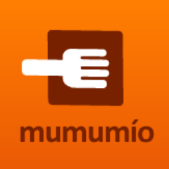 mumumio Profile Picture