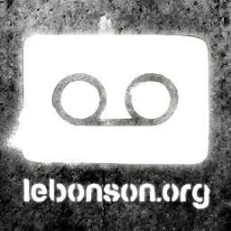 costalebonson's profile picture. rédacteur pour https://t.co/FdvlkN3Ec0 et professeur de philosophie