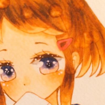 ちゃんみーは垢移動さんのプロフィール画像