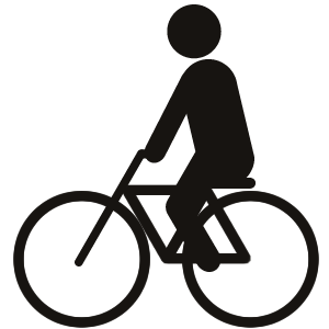 jitenshasougyou's profile picture. 