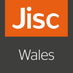 Jisc Wales (@jisc_wales) Twitter profile photo Jisc Wales (@jisc_wales) Twitter profile photo