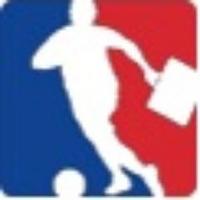 LBS Sports Business (@lbs_sbc) 's Twitter Profile