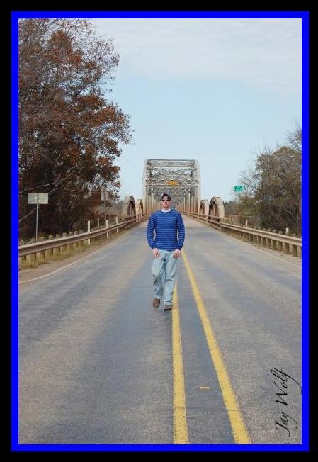 FlyingJbarW's profile picture. Red Dirt, White Trash, Blue Collar Country Boy