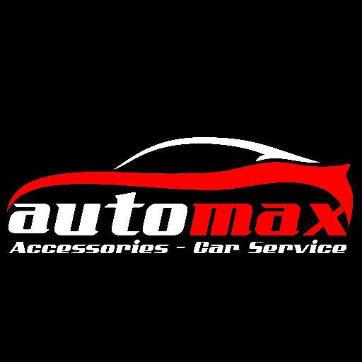 telagaautomax's profile picture. Variasi dan Perawatan