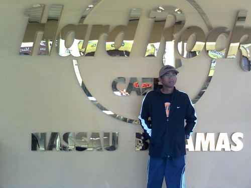 Panz6's profile picture. 