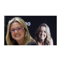 Anna Tarrés Campà (@atarressincro) 's Twitter Profile