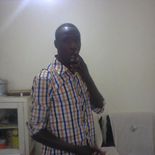 A word to the wise aint necessary its the stupid ones that needs advices