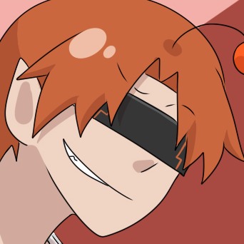 Mars_Jship_'s profile picture. 베스트 도전만화'주일은 쉽니다'/마르스 비공식 수동봇/수동100%/선멘맞팔/오너말은 * 입니다./타장르봇은 받지 않습니다.