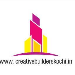 creativebuild13's profile picture. 