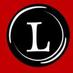 Lupiga.Com (@lupigacom) Twitter profile photo Lupiga.Com (@lupigacom) Twitter profile photo