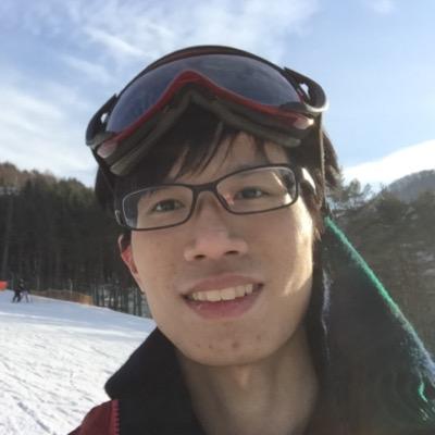 brendanncxd's profile picture. Finding my path in life