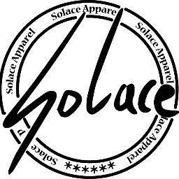 Cheap, Quality Streetwear brand. Order on our website, or PM our FB page. http://t.co/R2UfmdHqaz