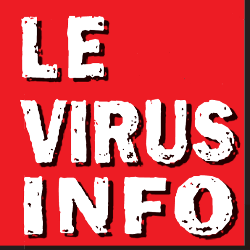 ACBM / Le Virus Informatique / Pirates Mag' / etc. Défense des consommateurs, investigation, vie privée, humour, bons plans...