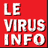 Le Virus Info (compte non conformiste)
