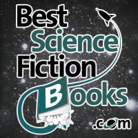 BestSciFiBooks(@BestSciFiReads) 's Twitter Profileg