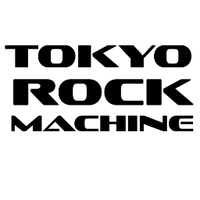 Tokyo Rock Machine (@tokyorockmachin) 's Twitter Profile