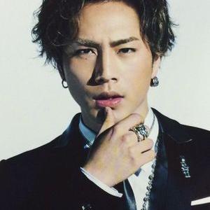 登坂広臣 系男子 Kazu Twitter 登坂広臣 系男子 Kazu Twitter