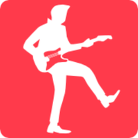 Your Guitar Academy (@ygahq) 's Twitter Profile