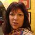 Sylvie Roux (@sylvie_roux_ms) Twitter profile photo Sylvie Roux (@sylvie_roux_ms) Twitter profile photo