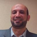 mahmoud ahmed aly (@1970Mahmoudamro) Twitter
