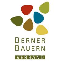 bernerbauern(@BernerBauern) 's Twitter Profile Photo