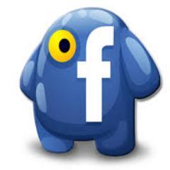 Facebook likes kopen: Echt, Snel, Garantie. Ook Nederlandse likes.