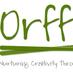 Orff UK (@OrffUK1) Twitter profile photo