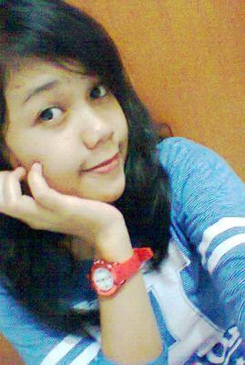 cewe periannkk
