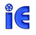 inEnt Profile Picture