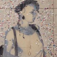 Marion Musso (@marionmusso) 's Twitter Profile