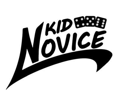 🎈💡#NewMusic | #Clothing | + MORE!

👕Brands: #KidNovice + #RightfullyOurs https://t.co/wB56vMtiIg
IG+TIKTOK: @KIDNOVICE [CLICK LINK ⬇️ 4 ALL]