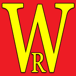 WatchRage's profile picture. WatchRage highlights the best in watches and style from around the world. On our website we show our members how to get these fine watches at 90% off!