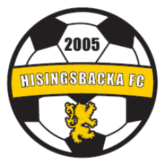 HisingsbackaFC