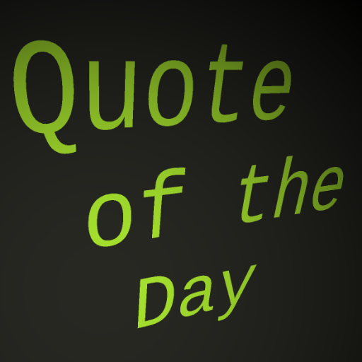 Technology, business and science quotes.
Codified in 1983, I was fortune(ate) to be upgraded to twitter by @Gitesh.
Add new quotes here: https://t.co/67antJWDby