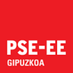 PSE Tolosa (@psetolosa) Twitter profile photo PSE Tolosa (@psetolosa) Twitter profile photo