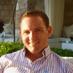 Andre Le Leu (@londonshoulder) Twitter profile photo Andre Le Leu (@londonshoulder) Twitter profile photo