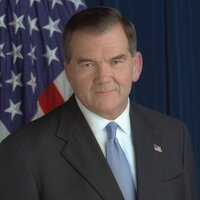 Tom Ridge News (@tomridgenews) 's Twitter Profile