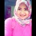 Resha Rosdiana (@nyaaii_resha) Twitter profile photo Resha Rosdiana (@nyaaii_resha) Twitter profile photo