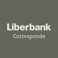 L_bk (@liber_bank) 's Twitter Profile
