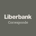 L_bk (@liber_bank) Twitter profile photo L_bk (@liber_bank) Twitter profile photo