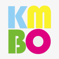 KMBO(@KMBOcinema) 's Twitter Profile Photo