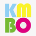 KMBO (@KMBOcinema) Twitter profile photo
