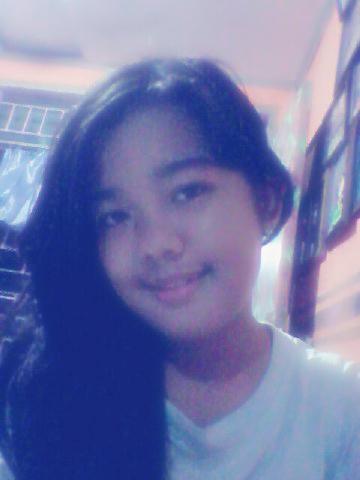 aulia_alfani's profile picture. 