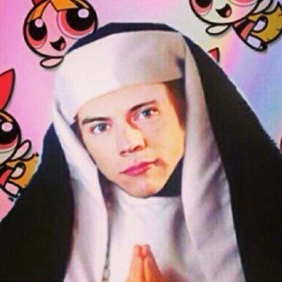 pwetnilouisx's profile picture. Stockholm Syndrome ❤