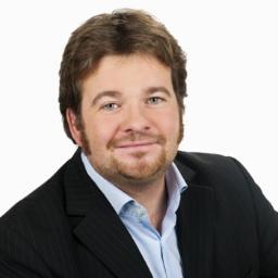 Prof. für Politikwiss, Arbeitsmarkt & Sozialpolitik; Vertrauensdozent & Auswahlausschuss @FESonline; Mitglied Editorial Board Zeitschrift f vergl. Politikwiss.