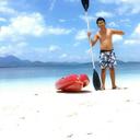 Ralph Ervin Nolledo - @d67304a29219460 - Twitter